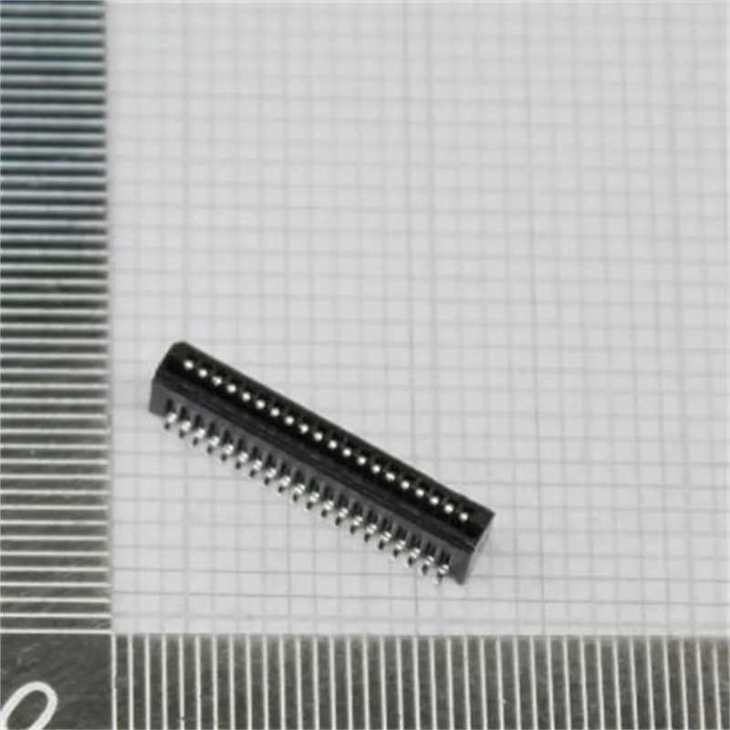 1Pcs/Lot 20FMN-BMT-…