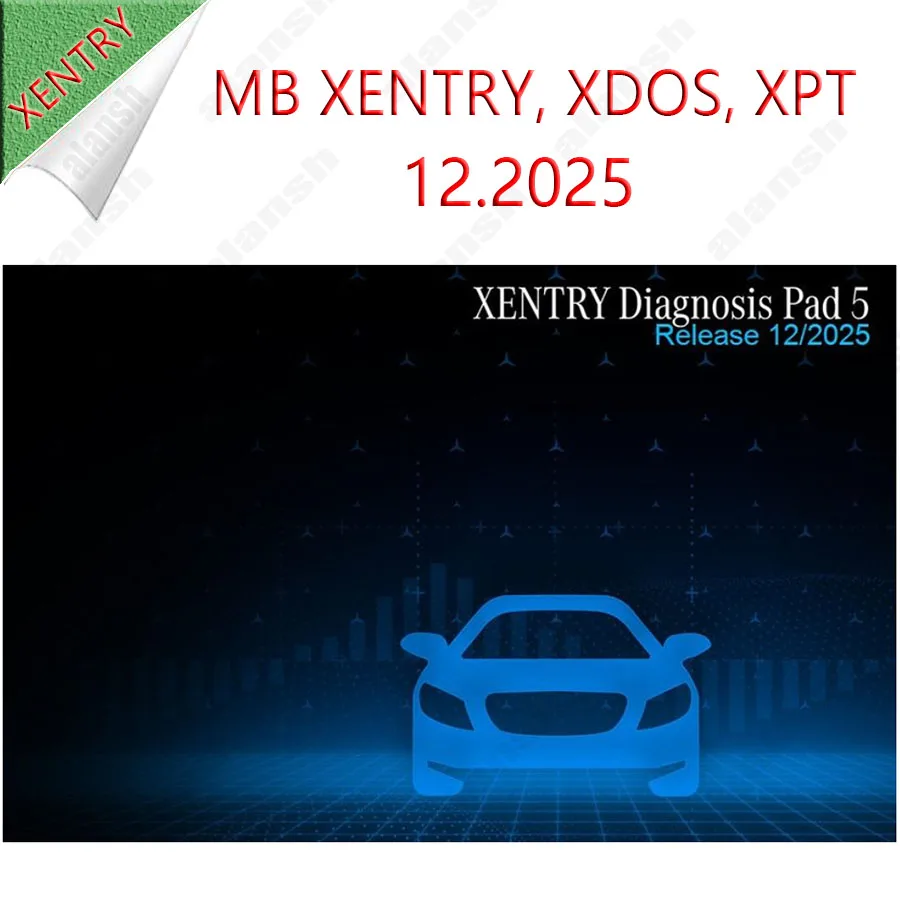 2025.12 Mb Star Xen…