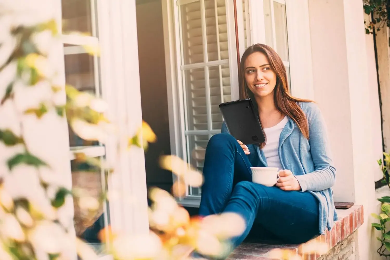 RCT6973 7" Android 6.0 Tablets 1GB DDR 16GB EMMC Quad-Core RK30sdk Dual Camera 1024 x 600 Pixels WIFI Bluetooth 4.0