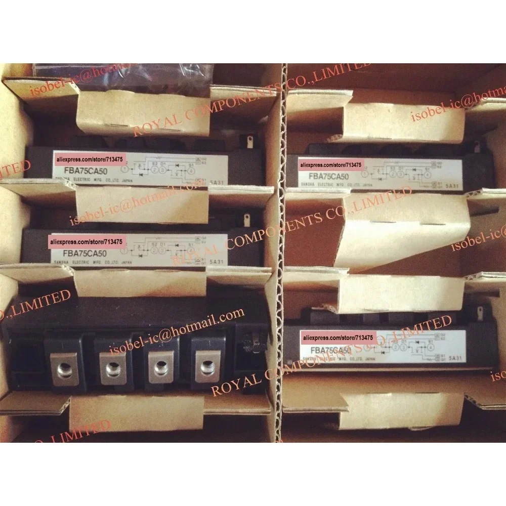 FBA75CA50