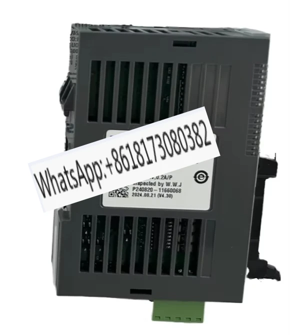 Electric XBM-DN32S XBM-DR16S XBM-DN16S XGB Module New Original Stock Plc Programming Controller