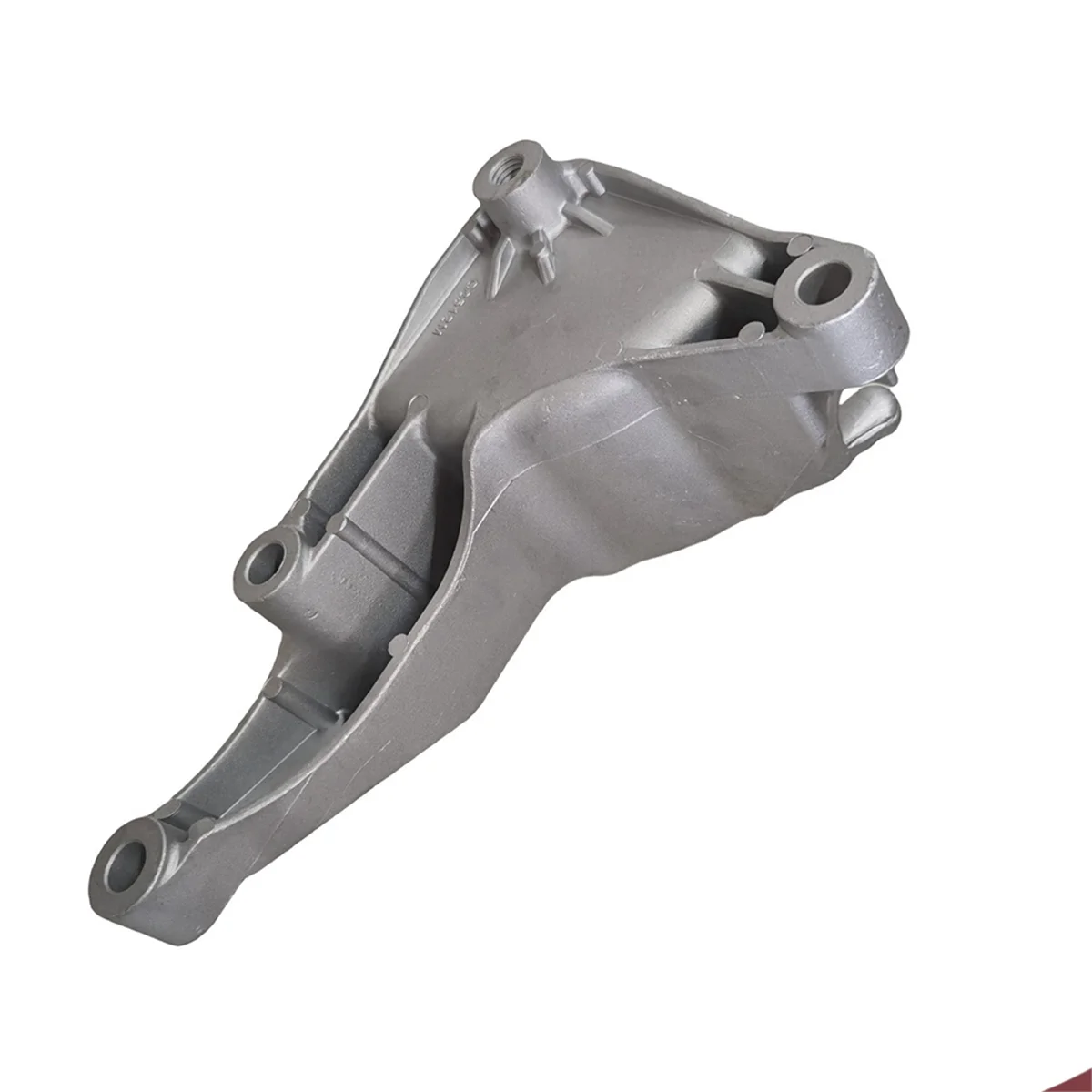 

Modern Engine Support Frame Motor Mount Support Frame for Cadillac SRX XTS