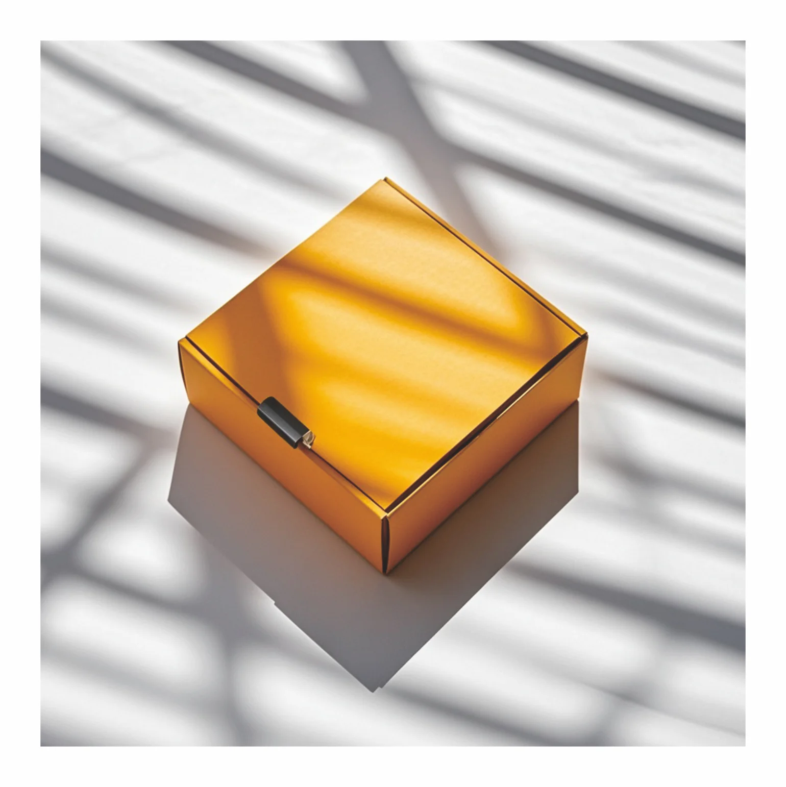 caja-de-carton-negra-personalizada-caja-de-carton-blanca-personalizada-con-precio-bajo-venta-caliente