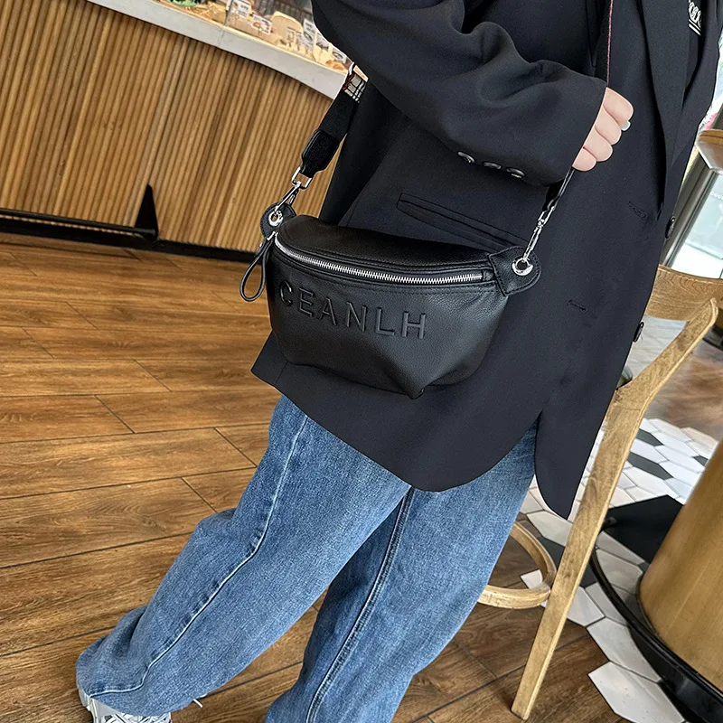 nouveau-sac-a-dos-en-cuir-souple-2026-pour-femmes-taille-moyenne-a-petite-sac-de-poitrine-multi-usages-tendance-et-polyvalent
