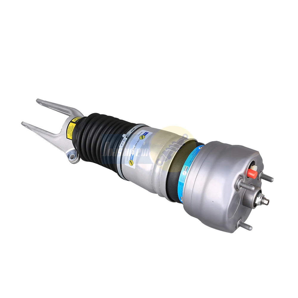 Air Suspension Spring Shock Absorbers Strut Front Left Air Strut 97034305119 97034305121 for Porsche Panamera 970