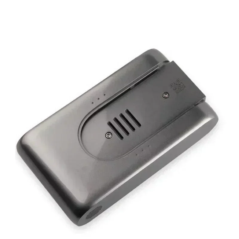 NEW Replacement Battery for Xiaomi Dreame T10 V12S V16S R10Pro Cordless Vacuum Cleaner Rechargeable Li-ion Battery 5000mAh