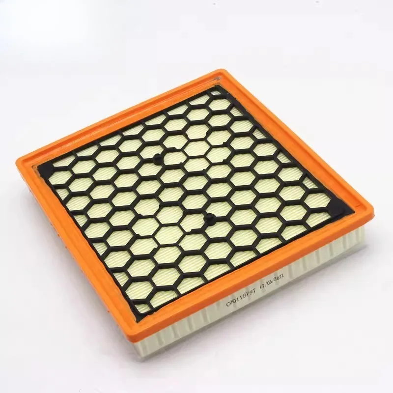 For Maxus T60 T70 D…