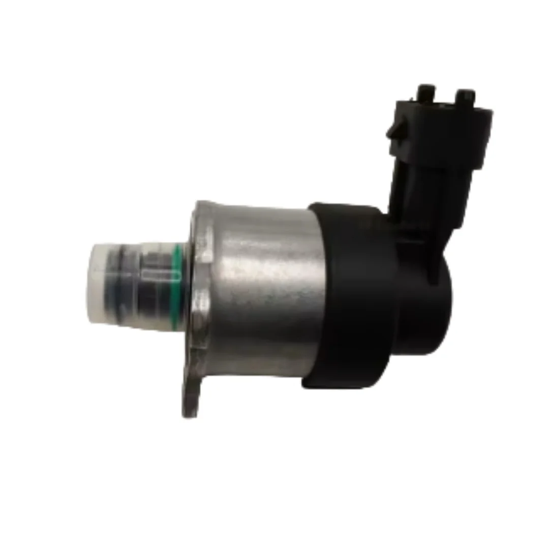 New 0928400825 Box For ALFA for ROMEO for CITROEN P-EUGEOT F-IAT L-ANCIA 1.3 1.6 2.0 JTDM Fuel Pressure Regulator Control Valve