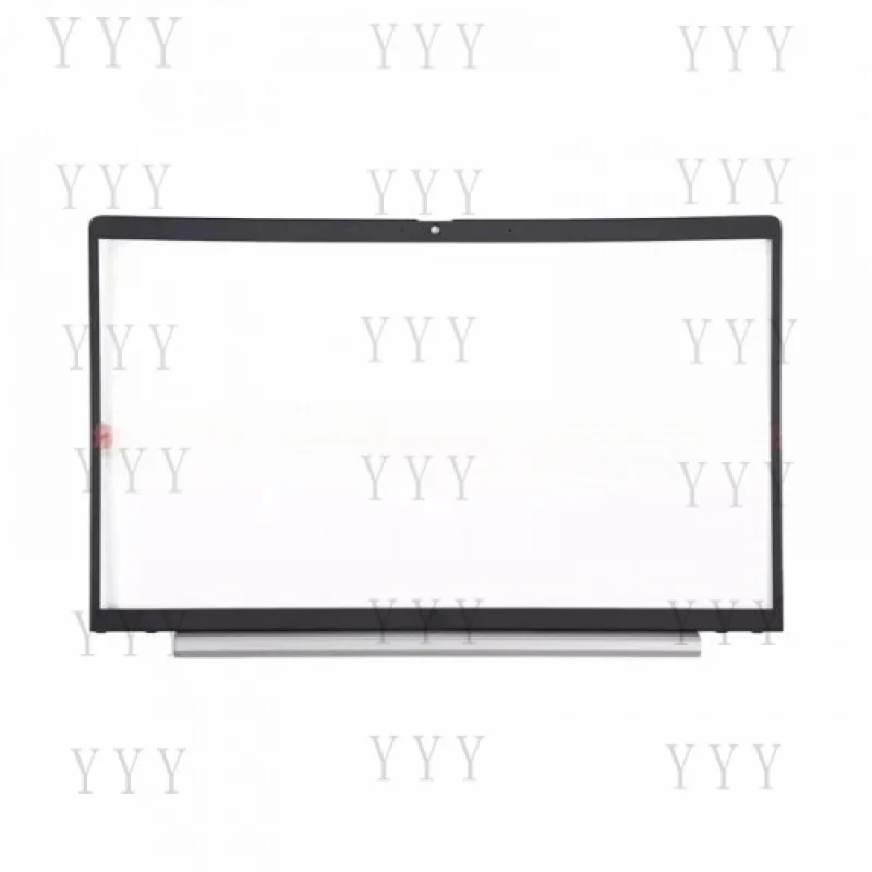 

Y+ LCD Front Panel For Hp 66 Pro14 G4 440 G8 G9 445 G8 G9 Black