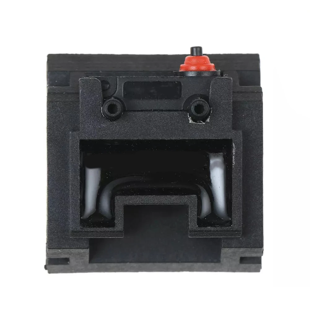 Car Door Switch Tailgate Handle Switch High Performance Reliability Versatile Use In Vehicles Car Maintenance For 206