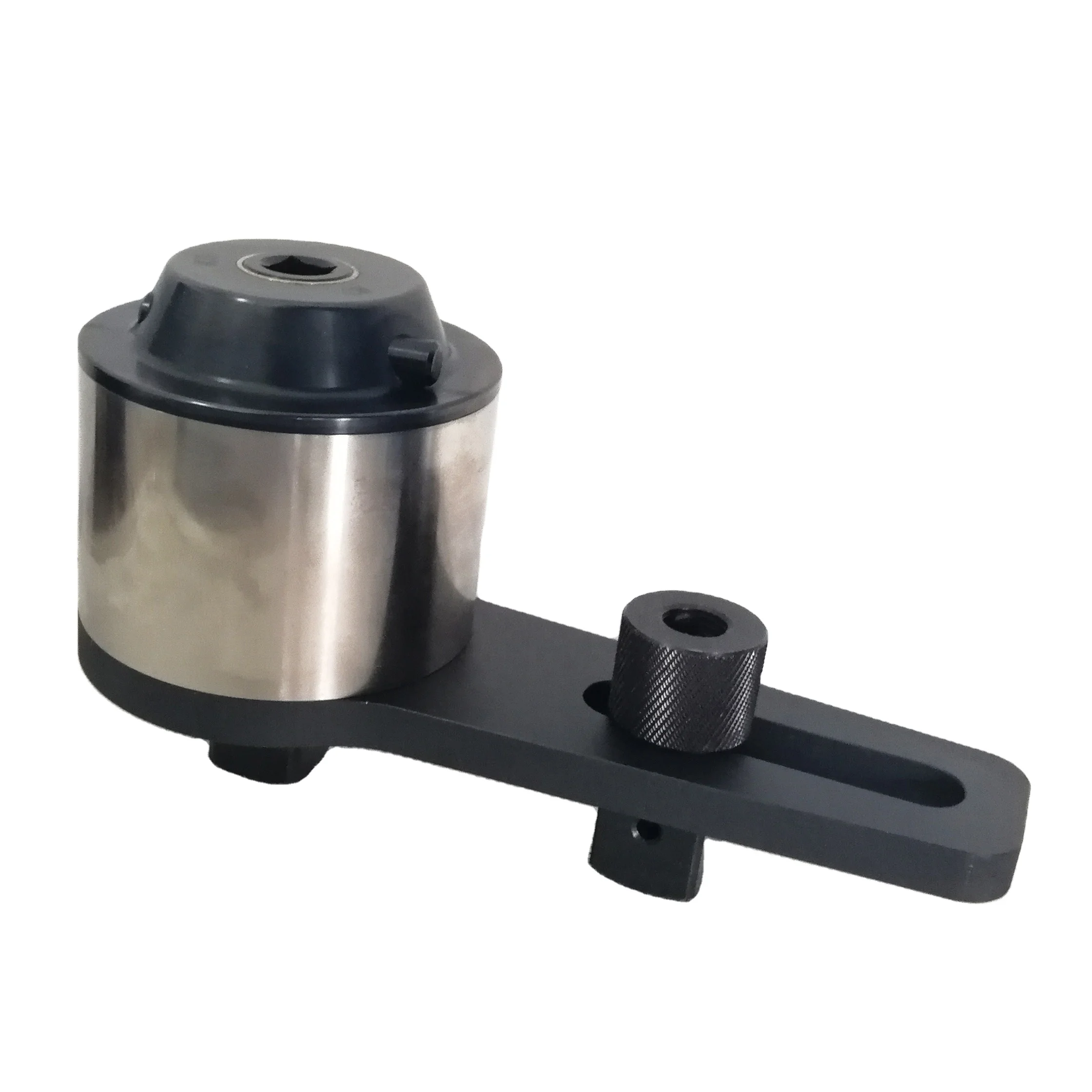 Wholesale Price Natural Hand 4000nm Heavy Duty Wrench TORQUE MULTIPLIER