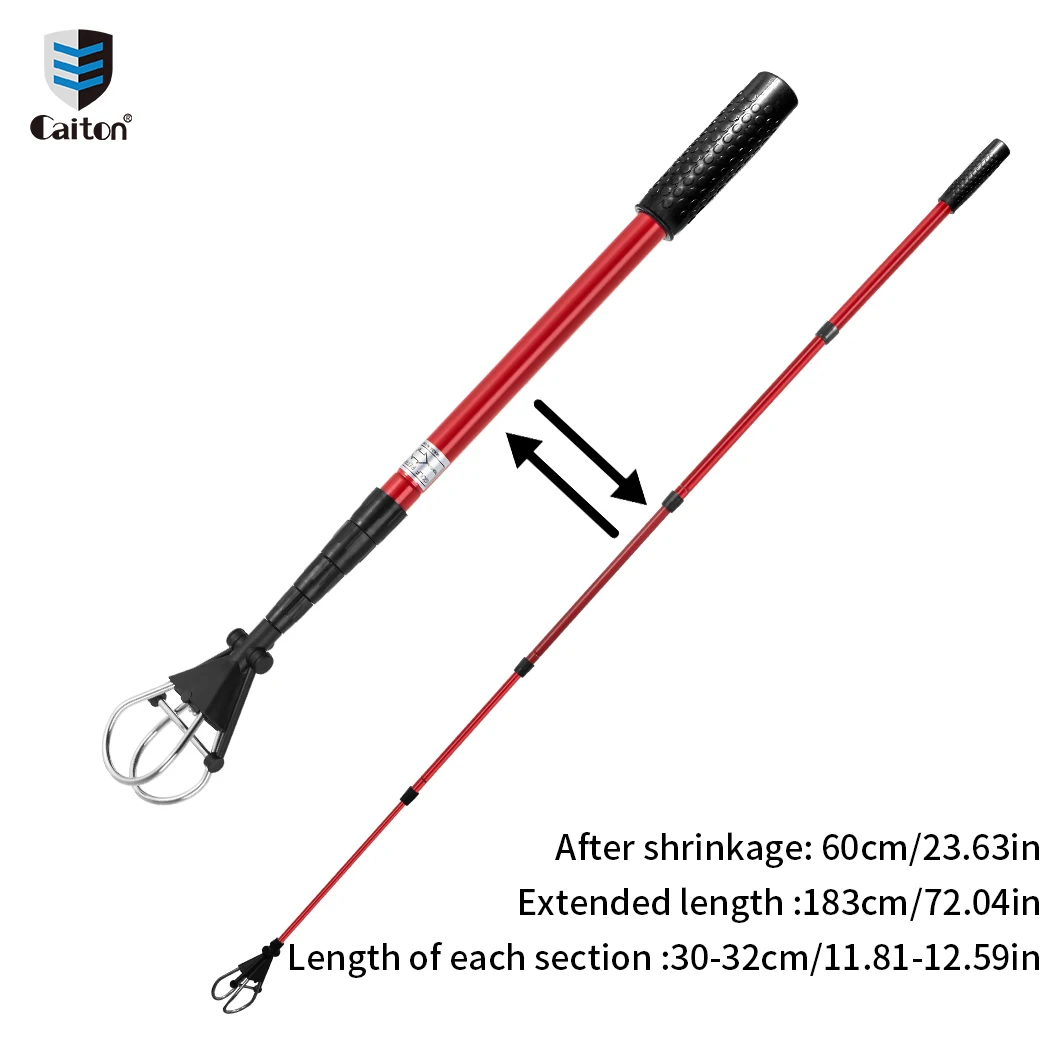 Variant: 6FT(1.8m)