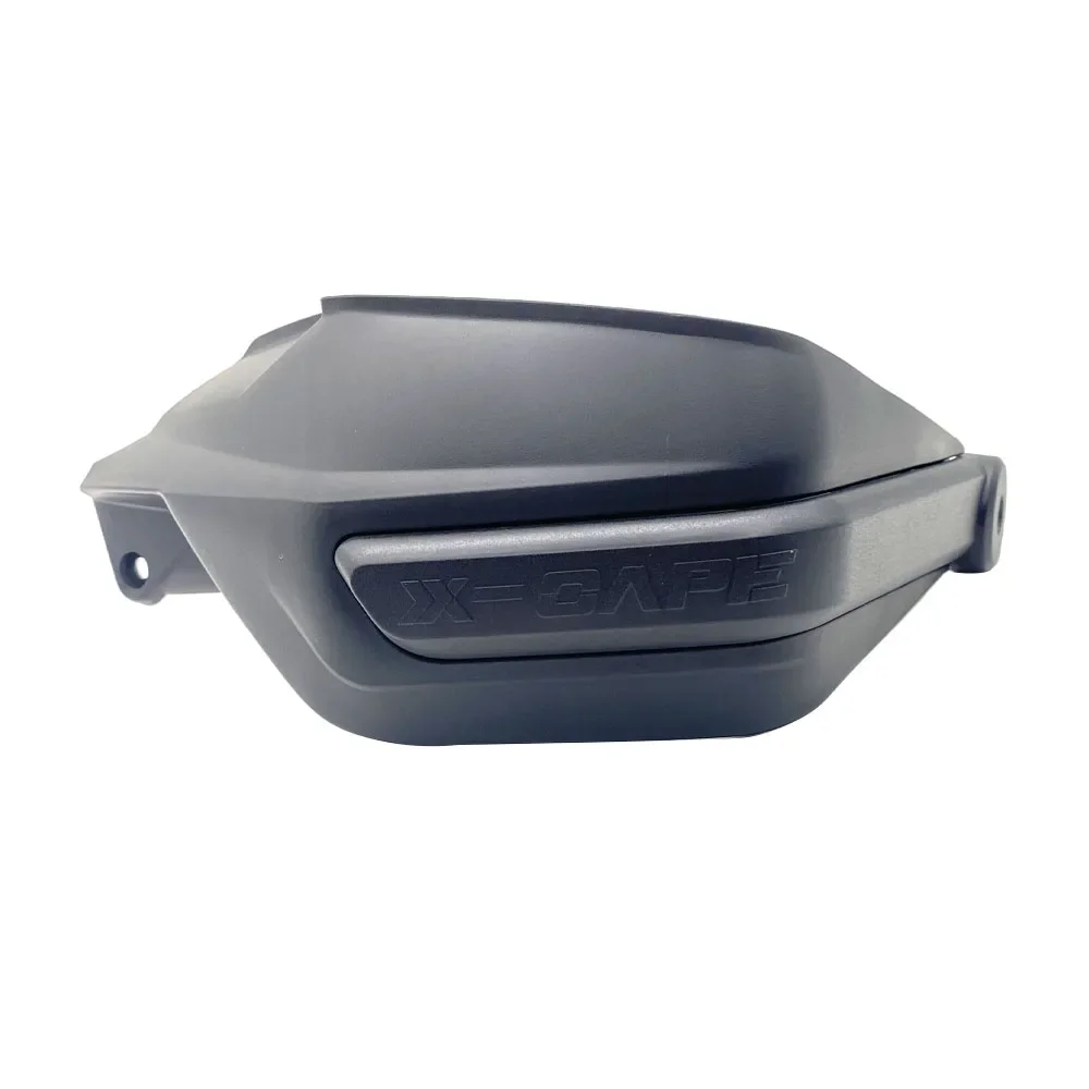 Motorfiets Voor Morini X-Cape 650 X-Cape Handbeschermers Stuurbeschermers Xcape 650 Guard Voorruit Handbescherming Toegewijde Handbescherming