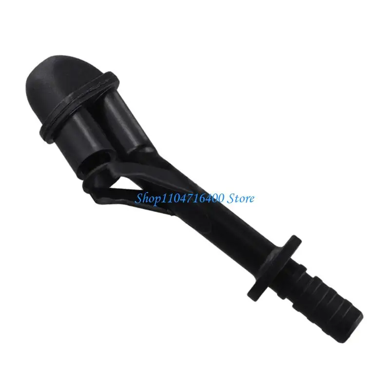 

y1gd Auto Accessories for W204 A2710181030 Engine Camshaft Carriers Oil Drain Pipe