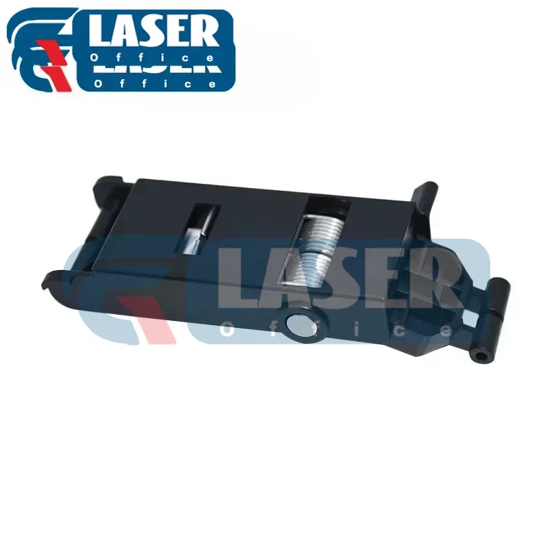 5X CE841-60119 CE847-60110 CE841-40033 ADF Hinge support for HP M 1130 1132 1136 1210 1212 1213 1214 1216 1218 125 127 128 M1132
