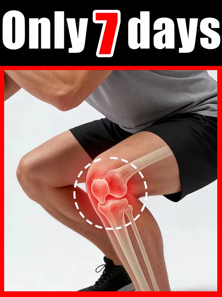 

Праздничные скидки, средства для ухода, разработанные для людей с ограниченными возможностями, доставка за 7 дней. Ускорьте свои действия!