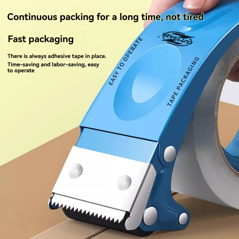 Thumbnail 3 - #11 Trending Tape Dispensers Right Now
