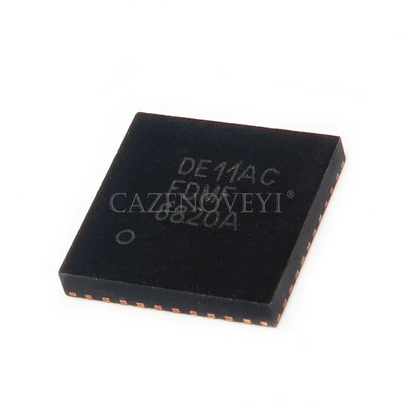 （1-5pcs）FDMF6820A 6820A NCP5388MNR2G NCP5388 5388 CHL8214 8214 FDMF6808N FDMF6808 6808N QFN-40