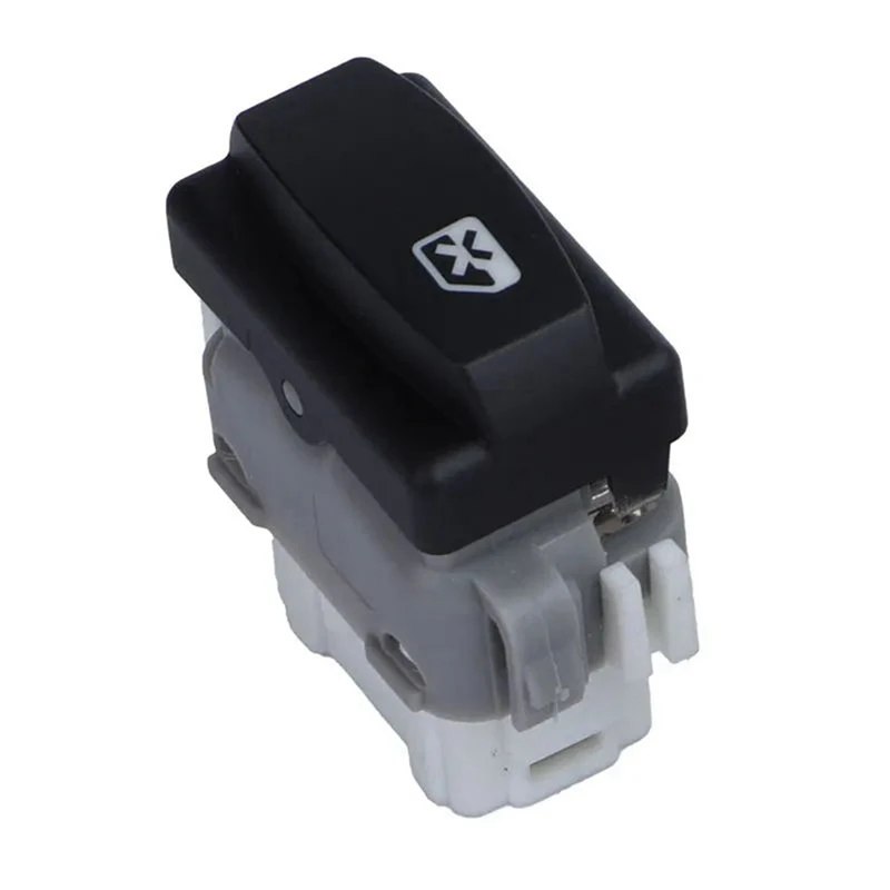 AU04 -Car Child Safety Lock Switch For Renault Espace Laguna II 8200227203 82002-27203