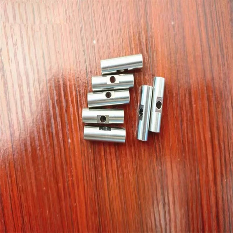 Pour Drones agricoles DJI T40 T25 T25P T50 T60 verrouiller l'arbre rotatif du bras 002089 accessoires pour pièces de réparation DJI