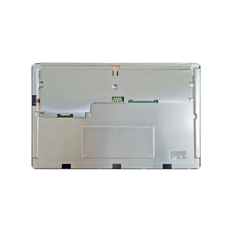 

TX27D200VM0AAA Original 10.6" 1280*768 IPS TFT-LCD Display Screen
