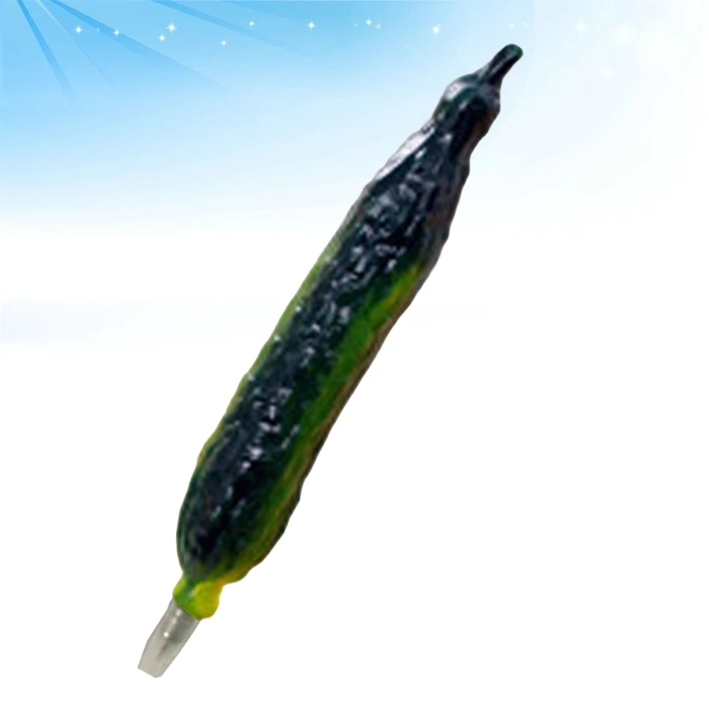 

ballpoint pens cartoon ballpoint pens cartoon gel pen