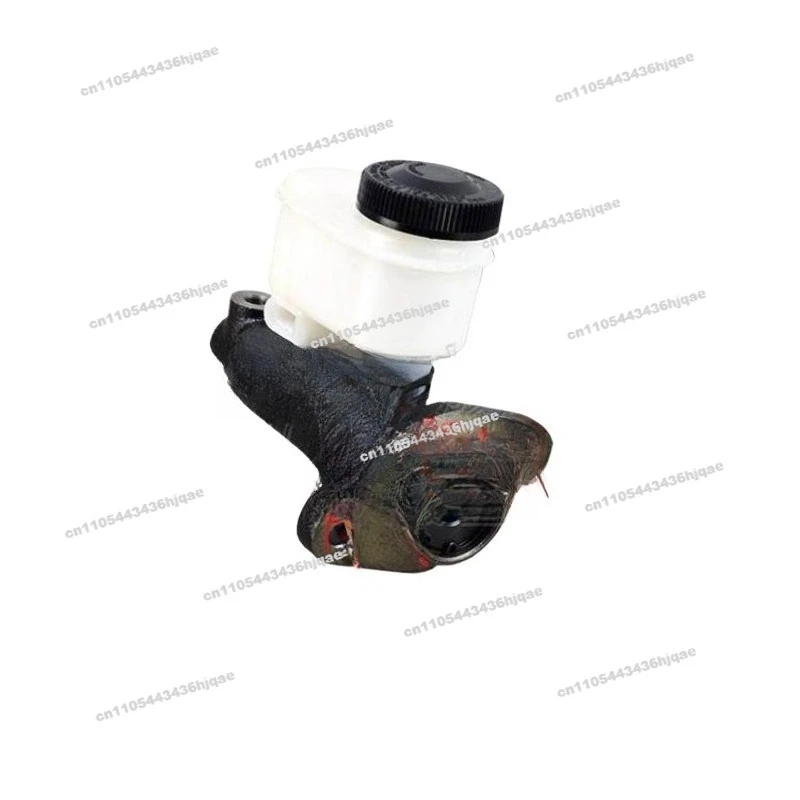 For Forklift Brake …