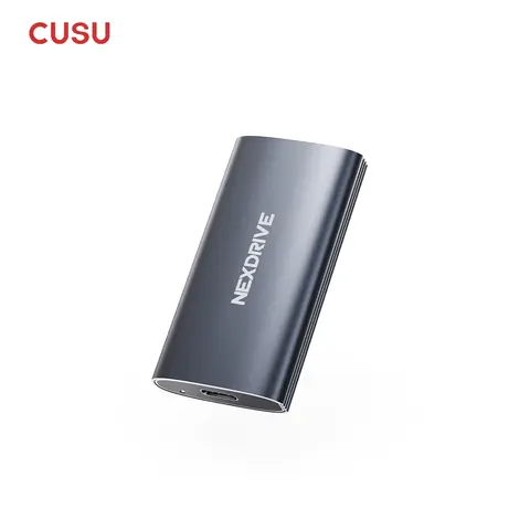 Xraydisk ssd 1tb-AliExpress