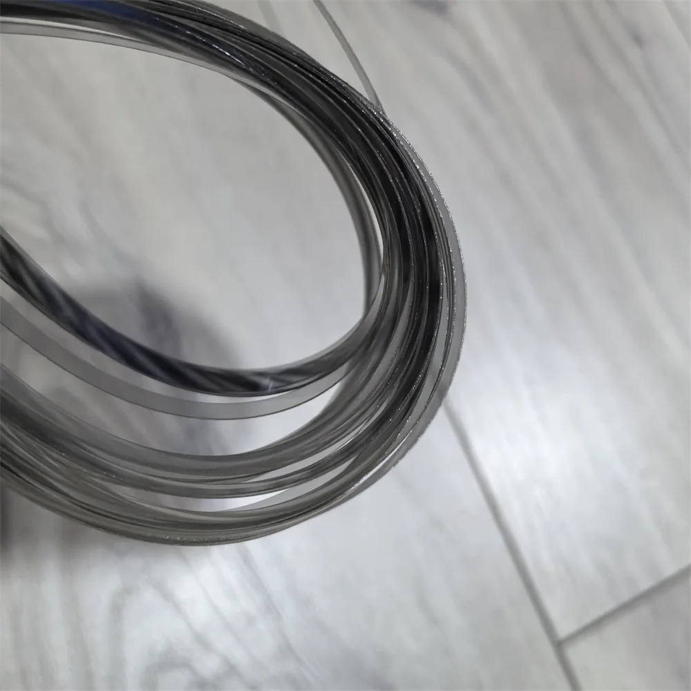 

1PC 1409999 SCALE CR Encoder Strip for EPSON L800 L801 L805 L810 L850 R260 R265 R270 R280 R285 R290 R295 R330 R360 R390 R825 P50