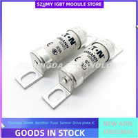 RGS4 63A 75A 80A 100A 110A 32A 50A 40A NEW ORIGINAL Fast Fuse MODULE IN STOCK