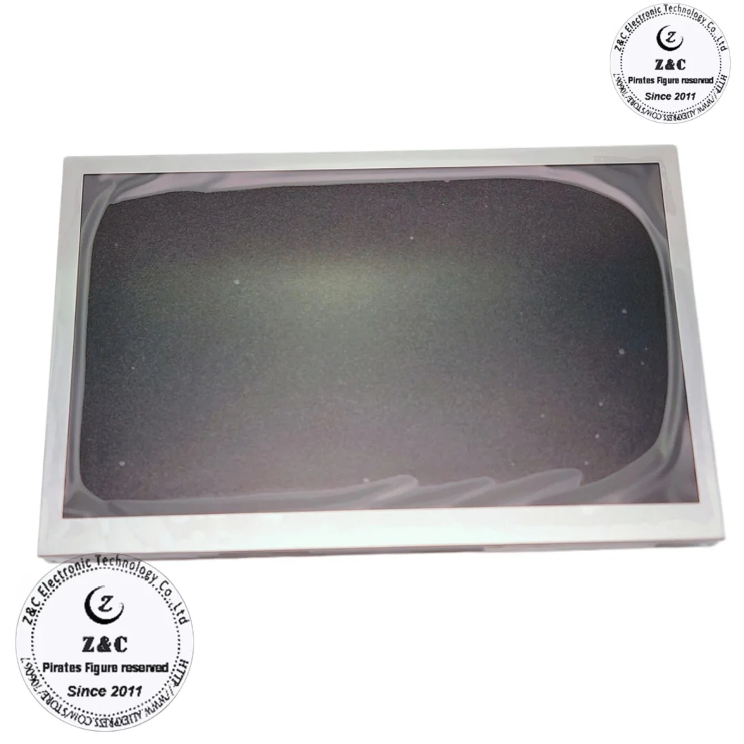 LAM070G039A LAM070G031A LAM070G055A 55B Brand New Original LCD Display Screen Panel for Car Navigation System