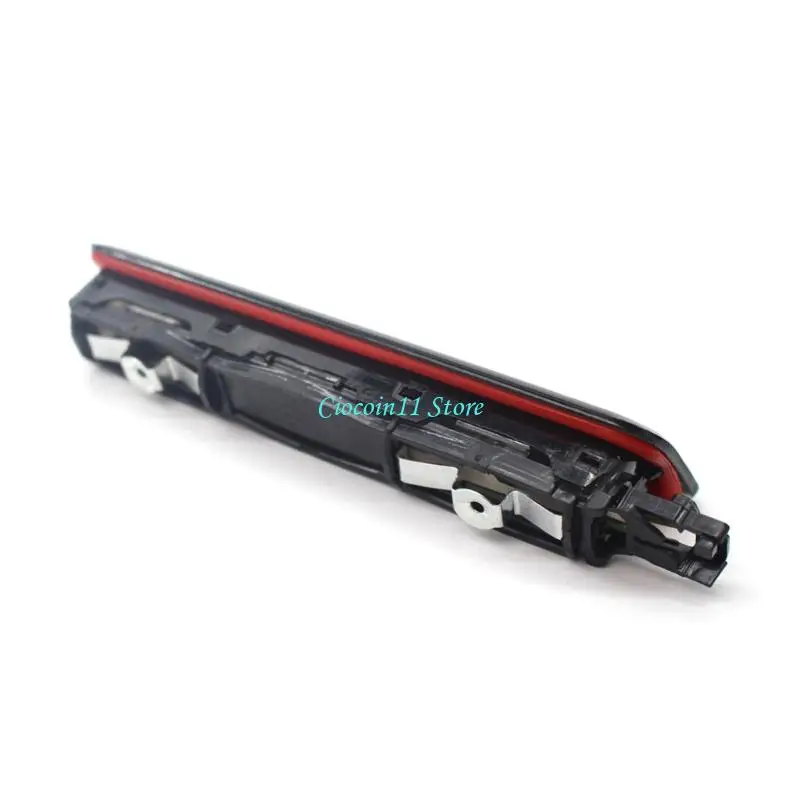 Y1UB 2K0945087C 2K0945087A 2K0945087B Car Energy Saving Third Brake Light Rear Stop Lamp For Particular Automobile