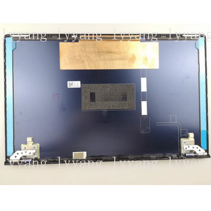 

f FOR Asus Deluxe14 Lingyao U 2nd generation U4300 UX433 UX433F UX433FN shell