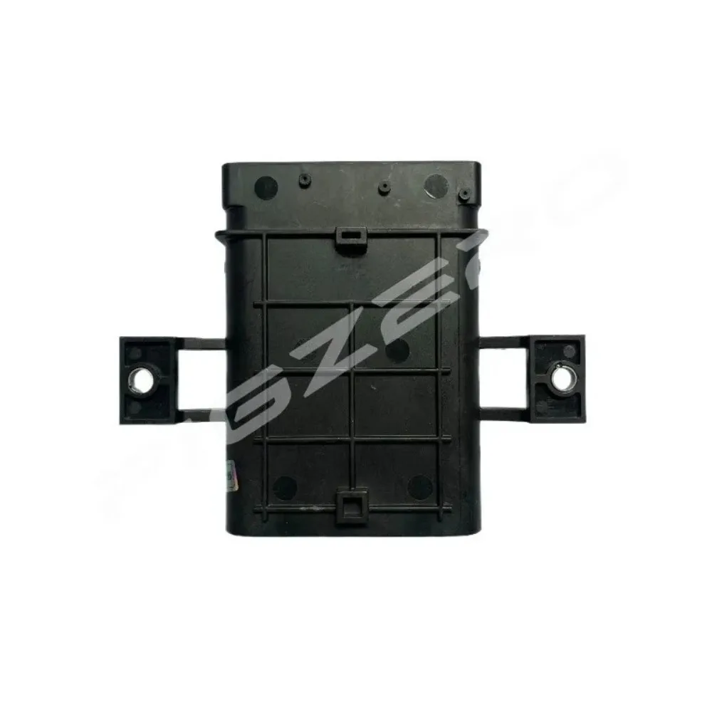 Automobile EPB Electric Parking Brake Control Unit Module for Geely for Emgrand EV 350 450 500 Brand New