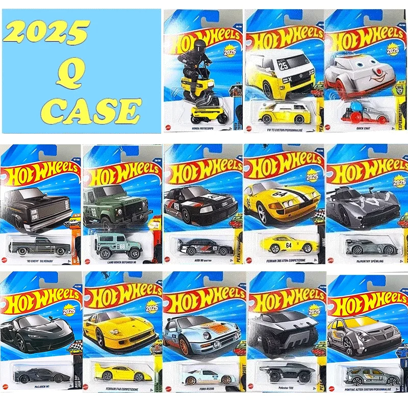 yZ[zIWizbgEB[J[ j̎q 1/64 _CLXg tF[ F40 365 xg[ |VF 911 }N}[g[ Xs[O gCAt |[X^[ AEfB 2025Q