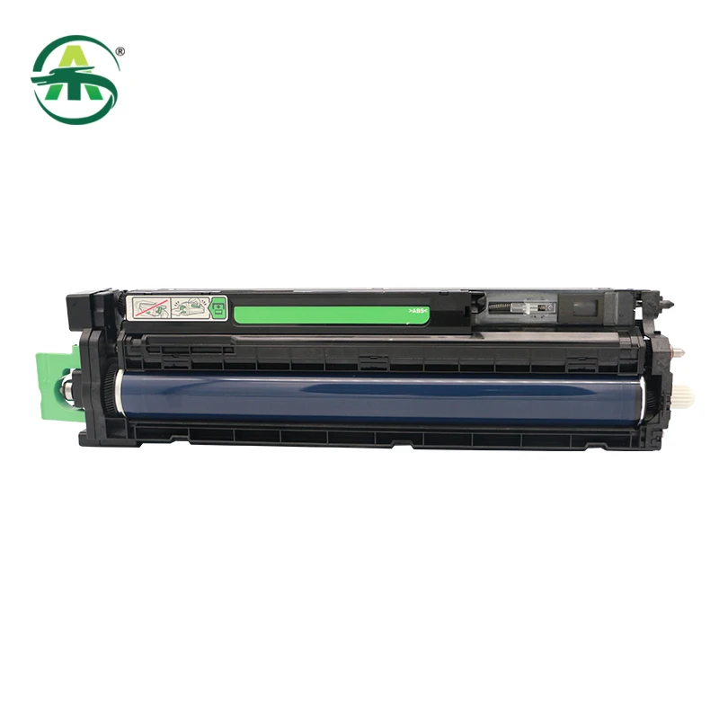 

1PC MPC3002 MPC5502 Drum Unit Drum Unit For Ricoh MP C3002 C5502 MPC 3002 MPC 5502 Imaging Unit Image Unit High Quality