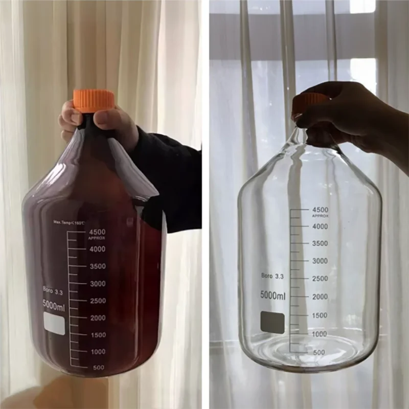 botella-de-reactivo-de-vidrio-de-borosilicato-alto-con-boca-de-alambre-100-500ml-1l-2l-3l-5l-10l-20l-botella-sellada-de-vidrio-marron