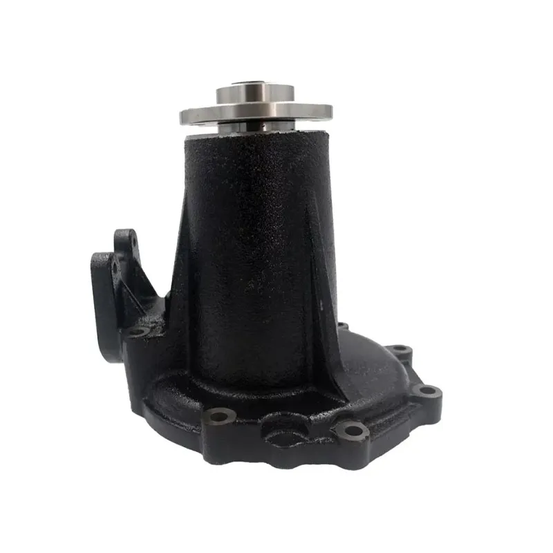 

for Excavator diesel engine parts J08E Water Pump 16100-4290 SK330-8 SK350-8 SK360-8