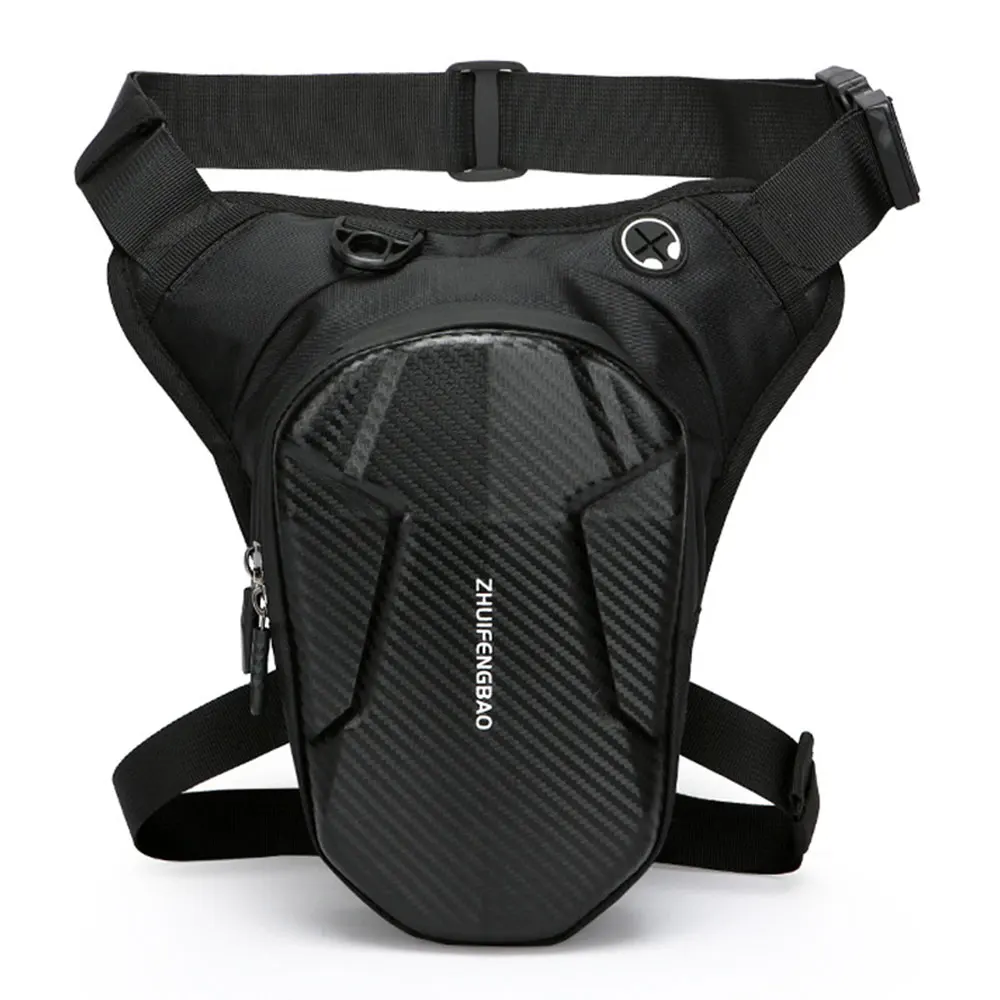 

Водонепроницаемая мотоциклетная сумка для ног, пояс для бедра, поясные сумки для ног, мотоциклетная велосипедная сумка через плечо, мотоциклетное оборудование