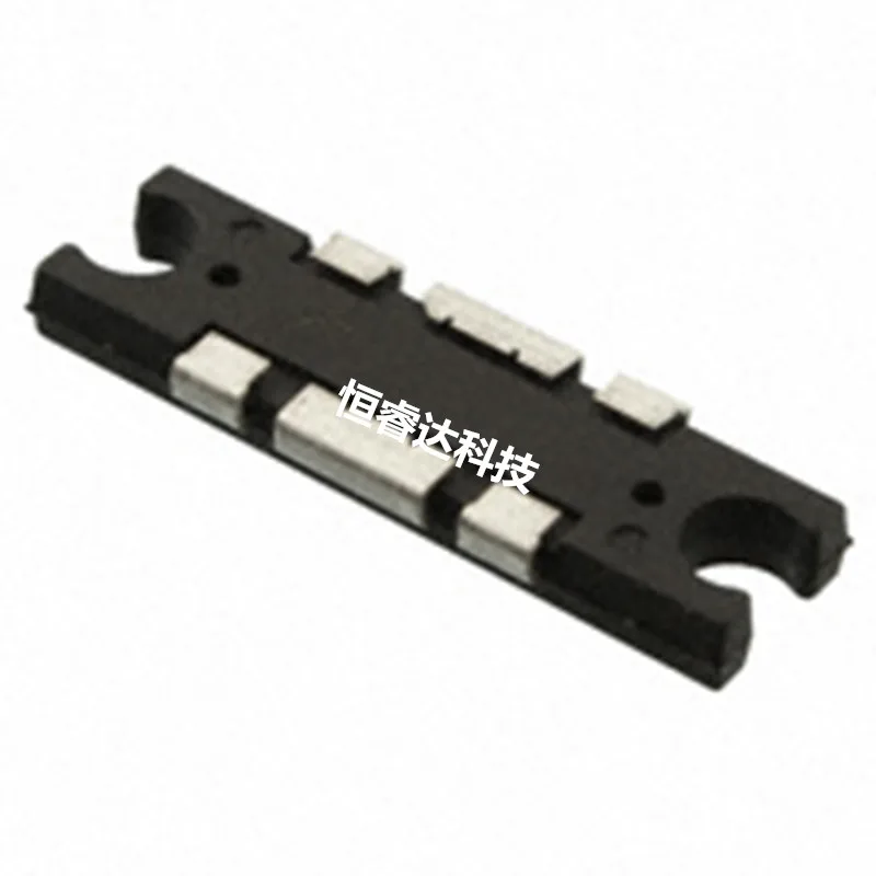 

1 шт./лот MRF1550NT1 M1550N MRF1550N M1550 100% новый оригинальный радиочастотный транзистор