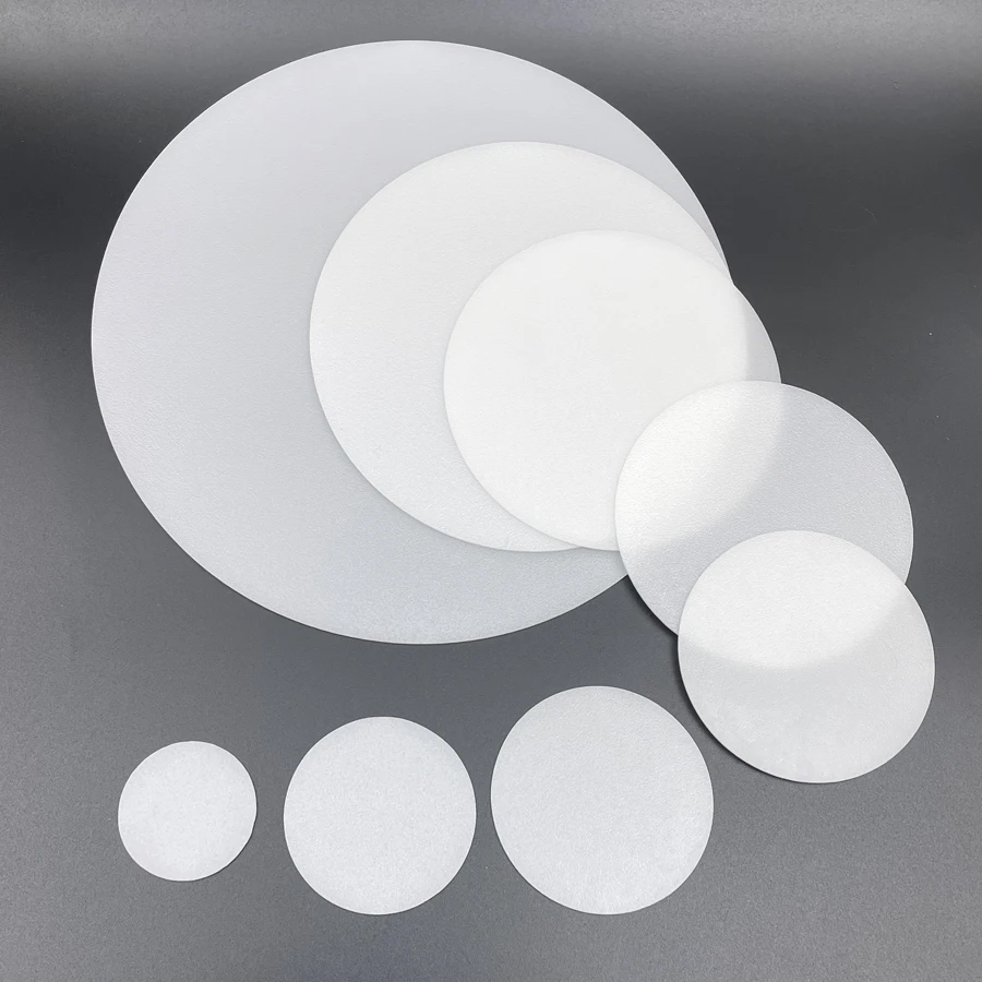 Upgrade Your LED Flashlight with the Perfect Diffuser Lens: A Real User’s Experience with PC Diffuser Covers