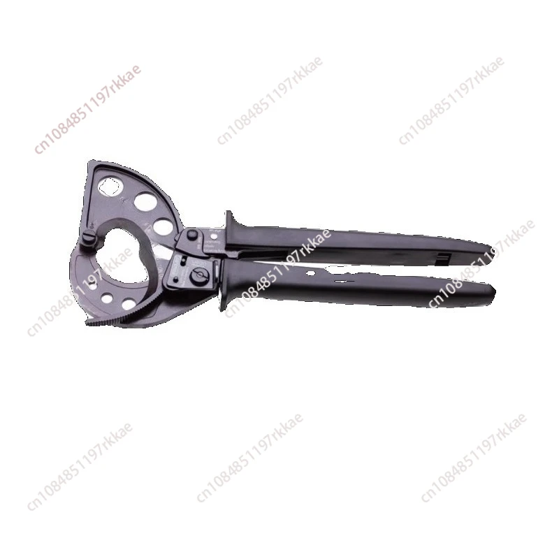 

Резак для кабеля с храповым механизмом, резак для кабеля 32 мм/54 мм 73688/73689-8-23