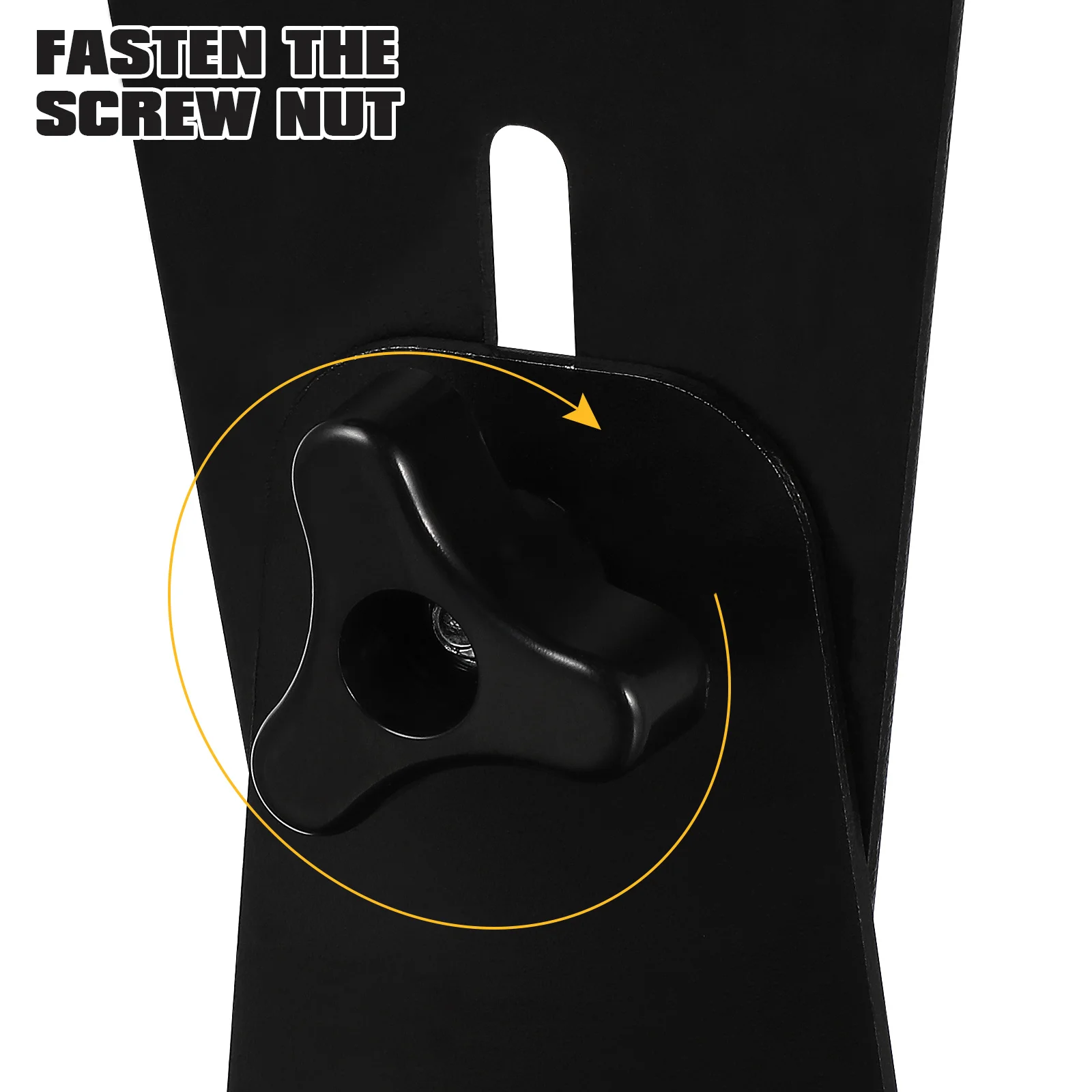 

Aluminum Guitar Leg Support Adjustable Suction Cups Classical Acoustic Guitar Rest Ukulele Support Playing Stand Stage