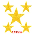 PE11119CT