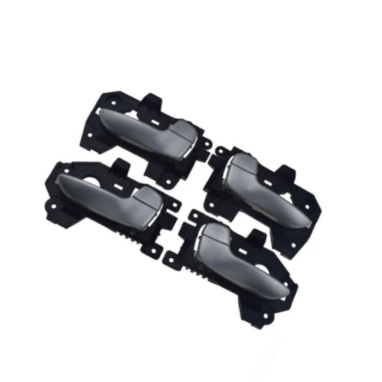 

82620 A4010 Hot Sale Parts Inner Door Handles For 2013-2016 Equipment Manufacturers 82620 A4010