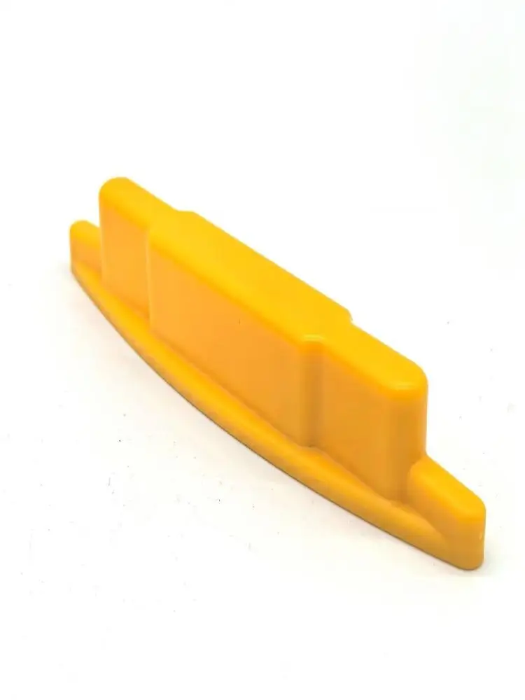 Détecteur de métaux magnétique, détecteur de vis Portable et Durable, positionneur de vis, outils de recherche de goujons pour cloisons sèches et murs en bois