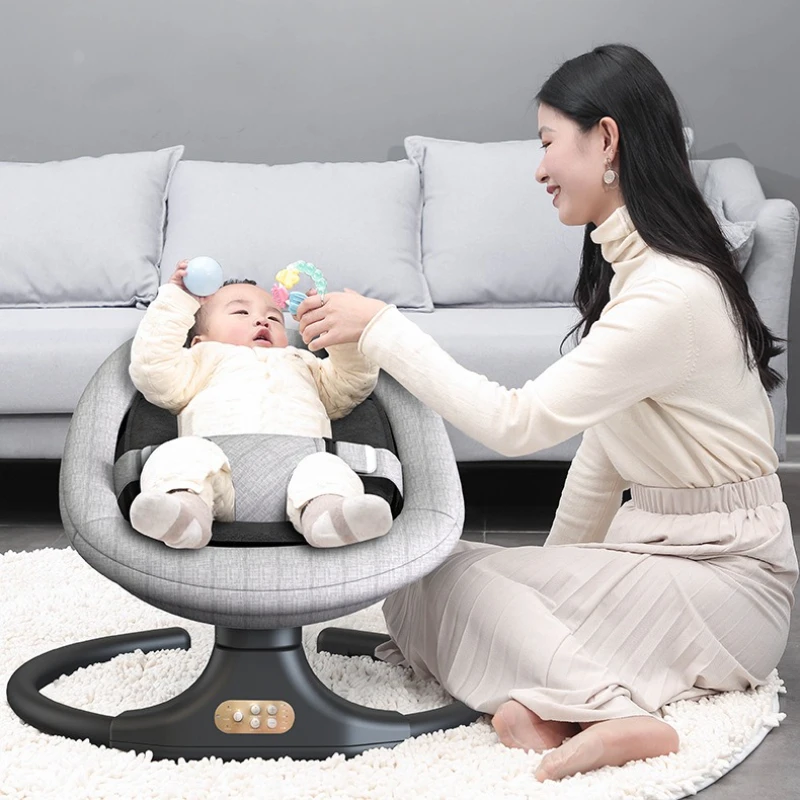 

Baby Toys Meet Gift Set