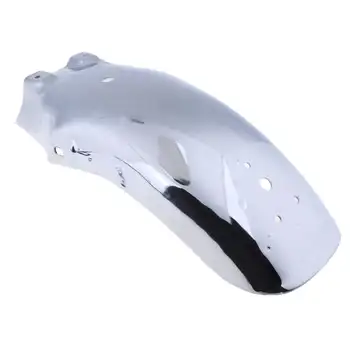 10 最佳銷售 本田Steed 600 - №8