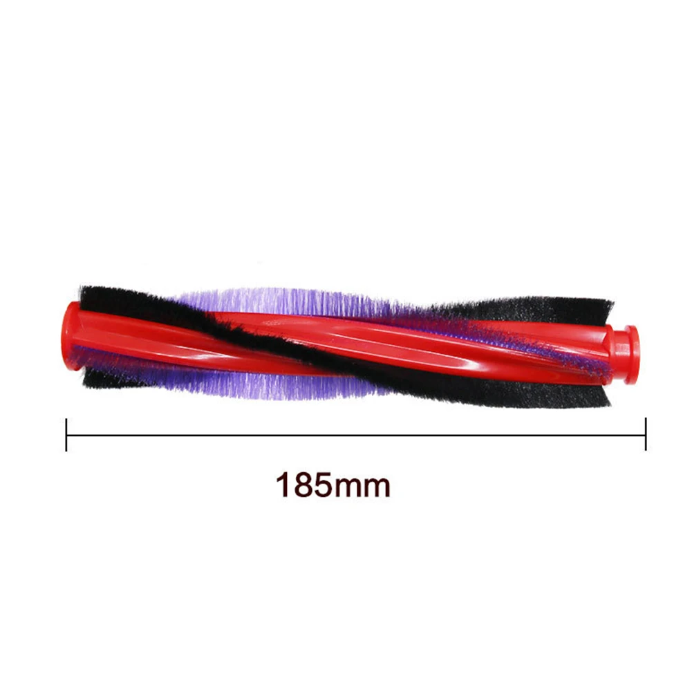 Penyedot Debu Sikat Rol Utama untuk Dyson DC49 DC49i Aksesori Pengganti Penyedot Debu Hewan