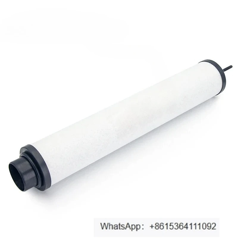 SV300B SV320B SV470B SV570B SV630B SV750B  Oil Mist Separator Exhaust Filter 971431120  Vacuum Pump